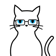 《Flutter实战·第二版》